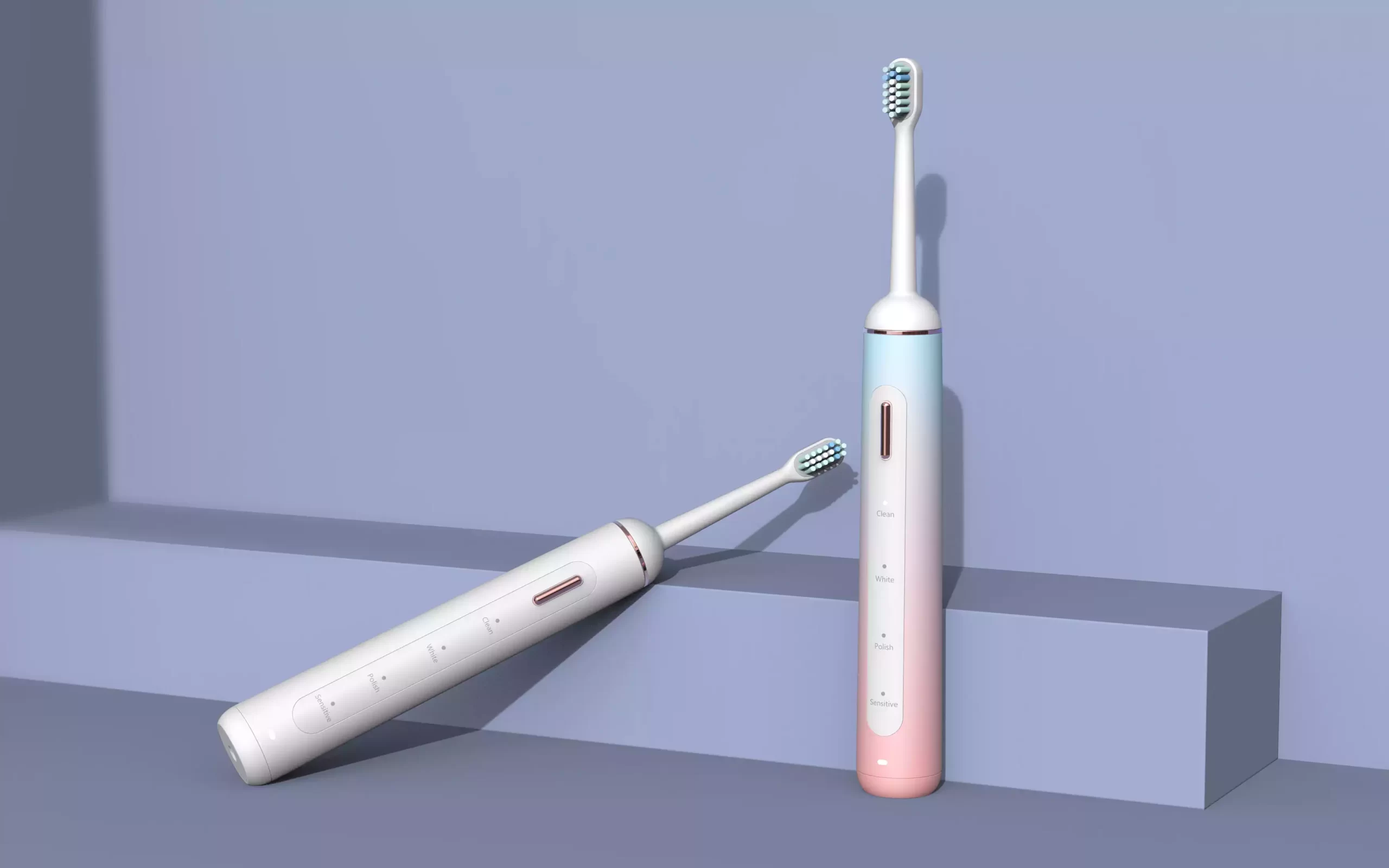IPX7 waterproof sonic electric toothbrush 04