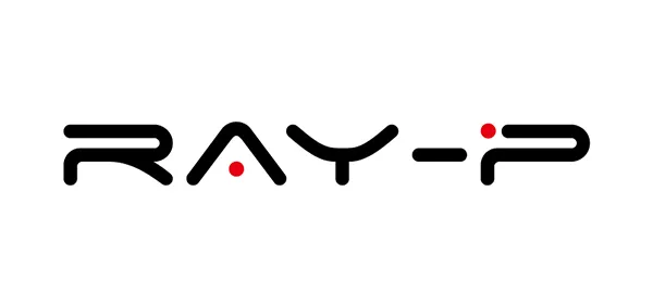 RAYP logo
