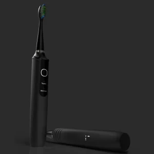SIILLK Electric Toothbrush 01