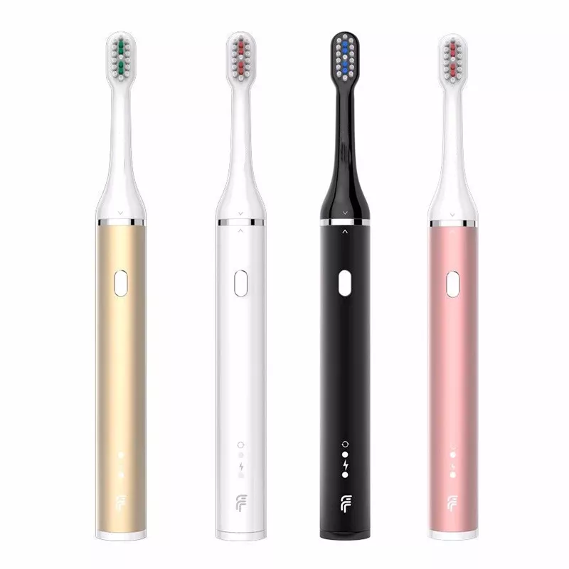 SIILLK Electric Toothbrush 02.jpeg