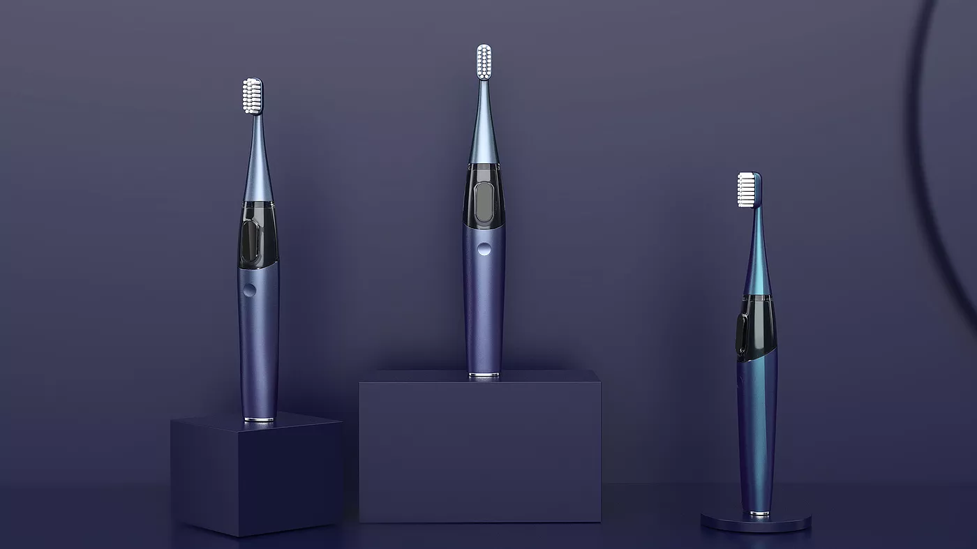 Stylish waterproof electric toothbrush with screen display 02.jpg-photo_sp