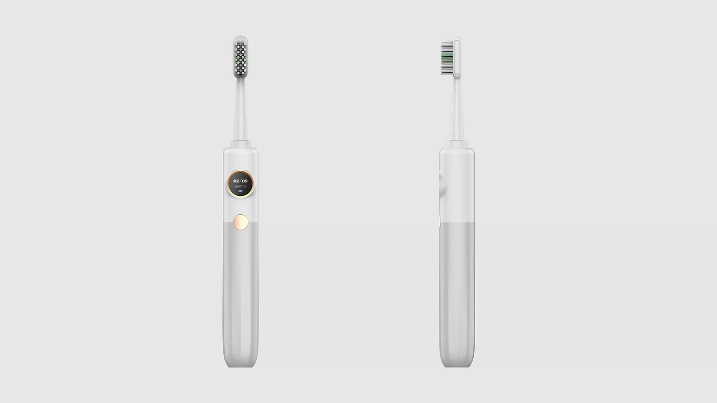 UV Clean Electric Toothbrush 08.jpg