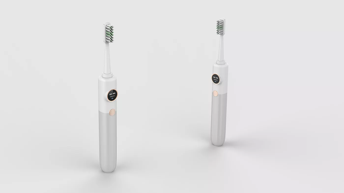 UV Clean Electric Toothbrush 09.jpg