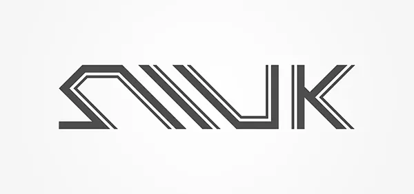 slink logo