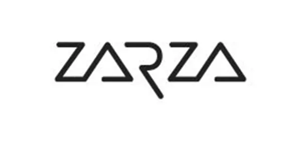 zarza logo