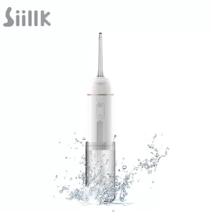 High water pulse dental cleaning water flosser (6)