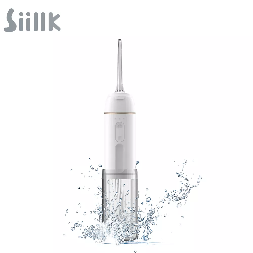 High water pulse dental cleaning water flosser (6)
