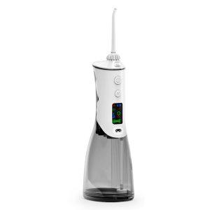 SK-CYQ-A Water Flosser