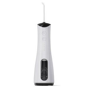 SK-CYQ-D Water Flosser