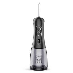 SK-CYQ-E Water Flosser