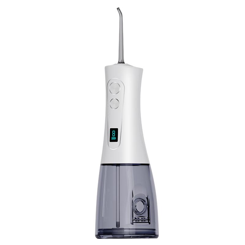 SK-CYQ-F Water Flosser